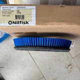 Disc perie (Brush Disc) 370 mm – Nilfisk